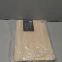 Shun Hinoki Cutting Board - Medium - 15.75" x 10.75" x 0.5" (15.9"L x 10.8"W)
