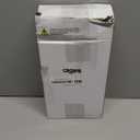 Crowye 3 Pieces Metallic Foil Spray Centerpiece Birthday Table Decoration Star Burst Centerpieces Graduation Table Decor for Birthday 2026 Party Holiday(Black)