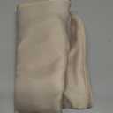 Veken 2/6/9/11 Set Compression Packing Cubes for Travel Essentials,Compressible Expandable Large Luggage Suitcase Organizer Bags for Clothing,Durable Space Saver Storage Bags(Beige)