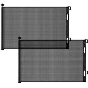 Mesh Partition SH20