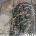 Wonnitar Tropical Washable Rugs 2x3, Non-Slip Leaf Rugs for Entryway Front Door Indoor Entrance, Monstera Plant Bath Mat Soft Low Pile Area Carpets for Bathroom Bedroom Decor, Khaki