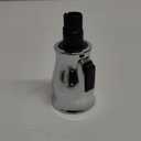 Delta Faucet RP60734 1.5 Gpm Leland Wand Assembly, Chrome