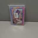 Sensory Fidget Toys for Kids Toddler Boys ,Sensory Activity Board for Stress Anxiety Autistic ADHD, Calm Down Travel Airplane Essentials Toys for 3+ Year Old, Stuffers Gifts for Teen Girl