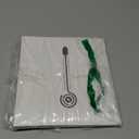 4K Micro HDMI to HDMI Male Cable Adapter, 4K@60Hz HDR Nylon Braid Cord for GoPro Hero, Zfc, RPi, A6000, A6300, Camera, Video Capture Card, Grey 15FT