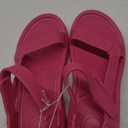Everywear Sport Sandal Azelea 11