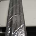 Duck Brand 12 ft. Long Foam Pipe Cover (Fits 1 in. Pipes)