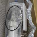 Fuel Pump Module Assembly Compatible with 2004 Ford Explorer Mercury Mountaineer V6 4.0L, To 3/1/2004, Replace# E2355M SP2355M