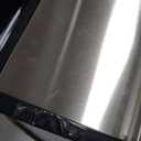 LetPot LPH-Max Hydroponics Growing System Kit, 21 Pods APP & WiFi Automatic Controlled Smart Indoor Garden with 36W LED Grow Light, Auto Drip Irrigation Kits, Self-Managed Nurturing & Watering