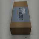 Btkigl D9 Wireless Bluetooth PC Tablet Dual Hall Somatosensory Handle Controller Mobile Phone Stretching Controller For Switch/PS 3/PS 4 (Camouflage)