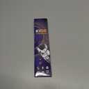 Phyulls 4G Kids Smart Watches Girls with GPS Tracker & Video Calling Texting, Kids Cell Phone Watch Age 4-12, Waterproof One-Key SOS Call Voice Chat Camera Alarm Pedometer GPS Tracker Watch (Pink)