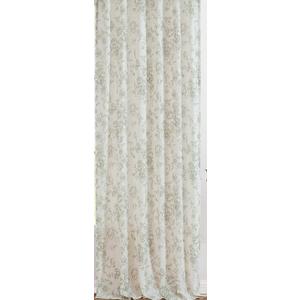 Curtains 45X26 2Pack