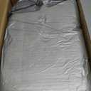 Air Suspension Compressor Pump Replacement for Mercedes Benz W251 ML350 R63 AMG R350 R500 R320 R Class 2006-2012 2513202704