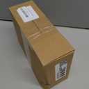 2 Pack Blue Pure Mini Max AllergenBlock Filter Compatible with Blue Pure Mini Max Air Puri-fier, Activated Carbon Filter