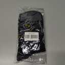 Cat Socks for Women - 60th Birthday Gifts Party Favors for Women, Novelty Cute 60 Year Old Birthday Decorations, Black Gift Idea for Cat Lovers, Funny Gifts for Mom Grandma