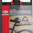 Bell Caddy 350 On-Bike Quick