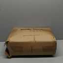 Homelike Moment Fluffy Comforter Set Queen Size, Grey Warm Fleece Comforter Full Size Bed Set for Winter 3 Piece (01-Grey-Geometric)