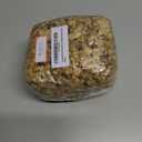 Natural Takething Paneer Doda Phool Withania Coagulans Anti -Diabetic herb 500gms Export Quality