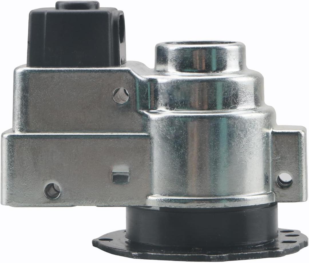 Car Right Side Mirror Actuator Folding Motor Module, for Chevrolet 2007-2014 Tahoe for Cadillac 2007-2014 Escalade ESV