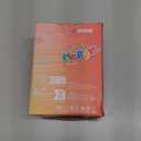 MIDOLA Active Noise Cancelling Kids Headphones Bluetooth 5.4 Wireless Volume Limited 85/94dB,Type C Fast Charging,Over Ear Foldable with Mic Aux Cord for Toddler Child Pad Tablet Purple