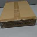 Expandable Pull Out Cabinet Organizer Adhesive12.5"-20.6" W21" D No Drill Adjustable Cabinet Drawers,Slide Out Cabinet Organizer for Home Kitchen,Pantry,Black 1PC