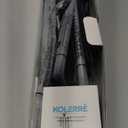 Travel Vacuum Bags with 2026 Lastest Wireless Pump, 8 Pack-4 Sizes Space Saver Vacuum Storage Bags for Luggage and Suitcase, Compression Bags for Packing, Vacuum Seal Bags for Clothing Travel