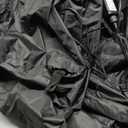 Thanksgiving Inflatables, Luminous Thanksgiving Inflatable Turkey Garden Inflatable Ornaments Blow Up Yard Decoration for Yard Decor Outdoor Lawn Garden, 3 meters