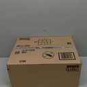 Always Discreet Adult Incontinence Pads for Women, Drier vs Poise, 7 Drop Long Length, Ultra Absorbency, Pads for Bladder Control Management, Bladder Leaks, Overnight & Postpartum Pads, 104ct