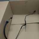 Crown Automotive 52060477AE Hydraulic Clutch Tube