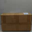 Azoeparts 2X Rear Brake Stop Tail Light Lamp for Volkswagen Golf MK4 1998-2002 (White)