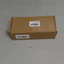 Oven Range Stove Clock Control Board - Directly Replaces Sears 5304518660 for FRIGIDAIRE 316455400 Range Oven (Black)