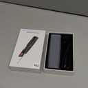 AI 2026 Hidden Camera Detector -GPS Tracker Detector, Anti-Spy Detector, Bug Detector Electronic Sweeper for Hotels, Travel, Home & Office