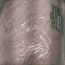 REDKISS 4 Pack Pink Microfiber Bath Towels - Extra Large Waffle Towels Set for Bathroom, Super Absorbent Towel Set of 4 Lagre, Quick Dry Bathroom Towel for Spa, Gym,Travel, Lint Free, Ultra Soft