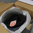 Baby Brezza Instant Bottle Warmer Advanced with 3 Temperature Settings, 24/7 Warm Water Dispenser for Formula Warming, LED Nightlight, 50oz Tank Capacity, Electric Kettle Alternative