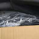 ECOTRIC 6" A-Arm A Arm Lift Kit Compatible with 1995-2002 Yamaha Golf Cart G14 G16 G19 Electric/Gas Model