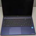 NIMO 15.6" Laptop 16GB RAM 1TB SSD Intel Pentium Quad Core N100 WiFi 6 Win 11