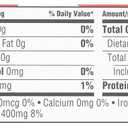 365 by Whole Foods Market, Tomato Paste, Double Concentrated, 5 Ounce