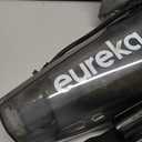 Eureka NES215A Blaze 3-in-1 Swivel Handheld & Stick Vacuum Cleaner, Blue