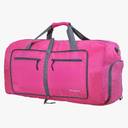Woogwin Travel Duffel Bag Large Foldable Waterproof Overnight Bag for Beach Swim Bags Pool Sports Gym
100+ bought in past month