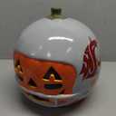 Halloween AZ Cardinals Pumpkin