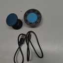 Mini Security Camera, A9 Mini Camera, 1080P HD WiFi Home Indoor Outdoor Camera for Baby/Pet/Nanny, IP Camera Remote Viewing for Security with iOS,Android Phone APP