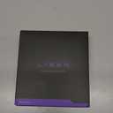 LISEN for 15W MagSafe Car Mount Charger,MagSafe Charger,Wireless Car Charger,Magnetic Phone Holder for Car,Phone Holders for Your Car Accessories for Women Men Jeep Ford F150 for iPhone 17-12,Samsung (Black Gray)