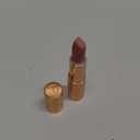 Charlotte Tilbury Matte Revolution Lipstick  Long Lasting, Matte Lipstick with Buildable Color & LipLoving Ingredients  Creamy, Easy to Blend Formula  Pillow Talk Original