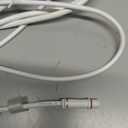 IP67 36V 2A Adapter for Govee H705A Light 2 DC 3 Pin Plug