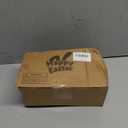 12 Pack Prefilled Easter Eggs with Finger Puppets, Prefilled Easter Eggs with Toys for Easter Egg Hunts, Basket Stuffers, Party Favors, Classroom Prizes, Easter Gifts for Kids and Toddlers