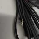 Inkbird Temp Control Thermostat ITC1000 Dual Stage Digital Temperature Switch Controller   Display Heating Cooling Relay NTC Sensor 3D Printer Freezer Fridge Hatching 110 Volt