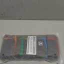 5Mayi Men's Underwear Boxer Briefs Soft Cotton Men's Boxer Briefs Underwear Men Pack, Size: M