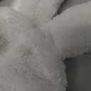 5Pcs Cat Hat, Dog Hat, Cute Small Cat Costume Clothes Adjustable Pet Hat Party Costume Accessories Photo Prop for Cat Kitten Puppy Pet, Animal-Safe Materials, M