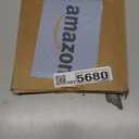 Washout Pencils Red - Pack of 12