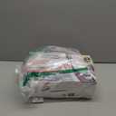 BLACK+DECKER IR1350S Professional Steam Iron with Stainless Steel Soleplate and ExtraLong Cord, Purple