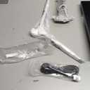 LG 27GS50F-B 27-inch FHD (1920 x 1080) Ultragear Gaming Monitor with 180Hz, 1ms MBR, HDR10, AMD FreeSync, HDMI, DisplayPort, 3-Side Virtually Borderless Design, Black